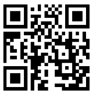 Royal Chicken Biryani