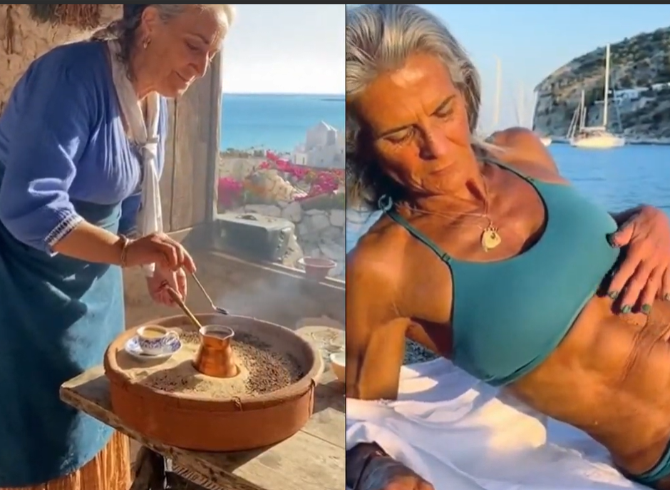 Turns Any Coffee Into Metabolism-Boosting Super Coffee