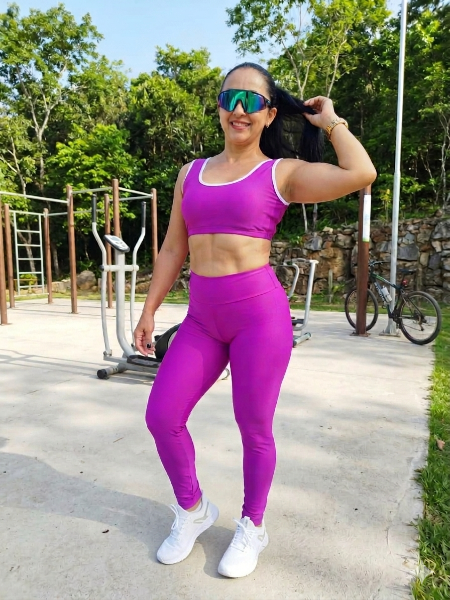 Conj.marcela