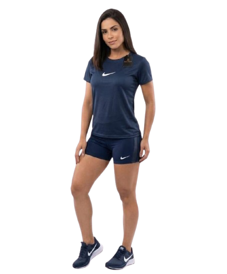 Shirt Adidas Feminina 