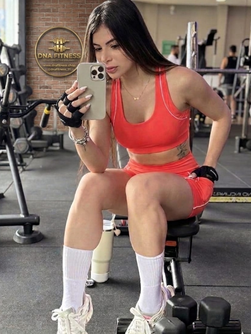 Conj. Lavínia 