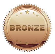 Bronze Membership