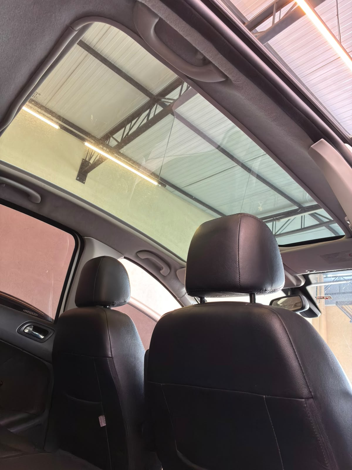  PEUGEOT 308 ALLURE 2.0 FLEX CÂMBIO MANUAL