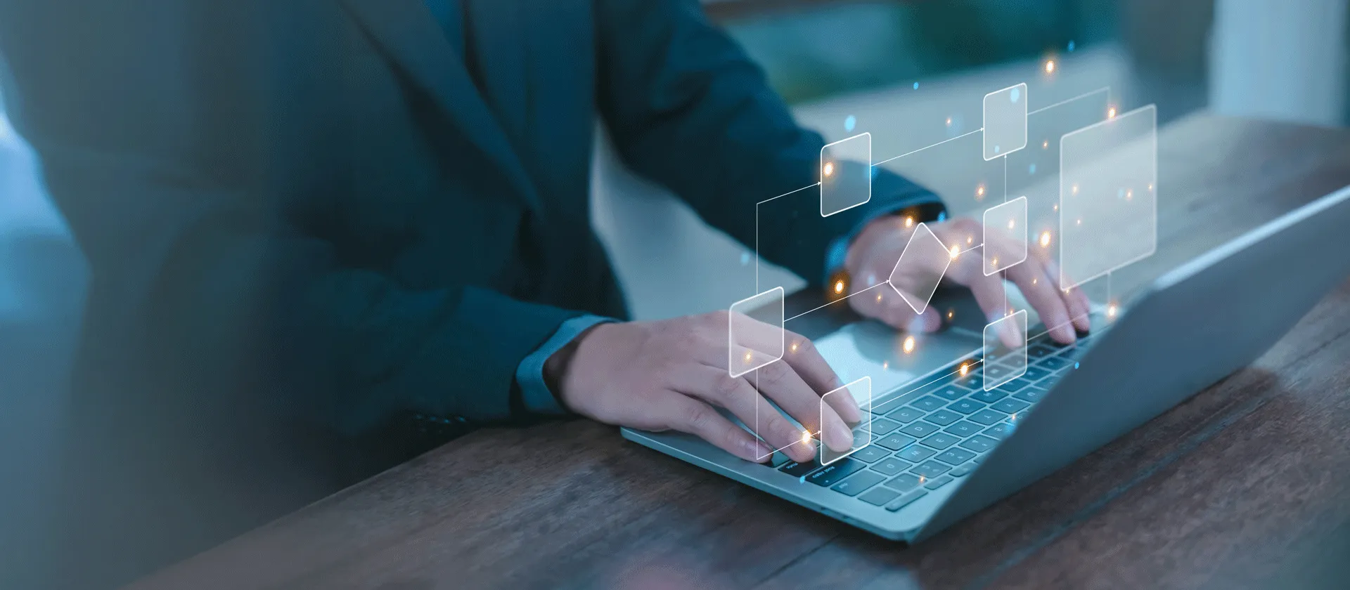 Professional Consulting