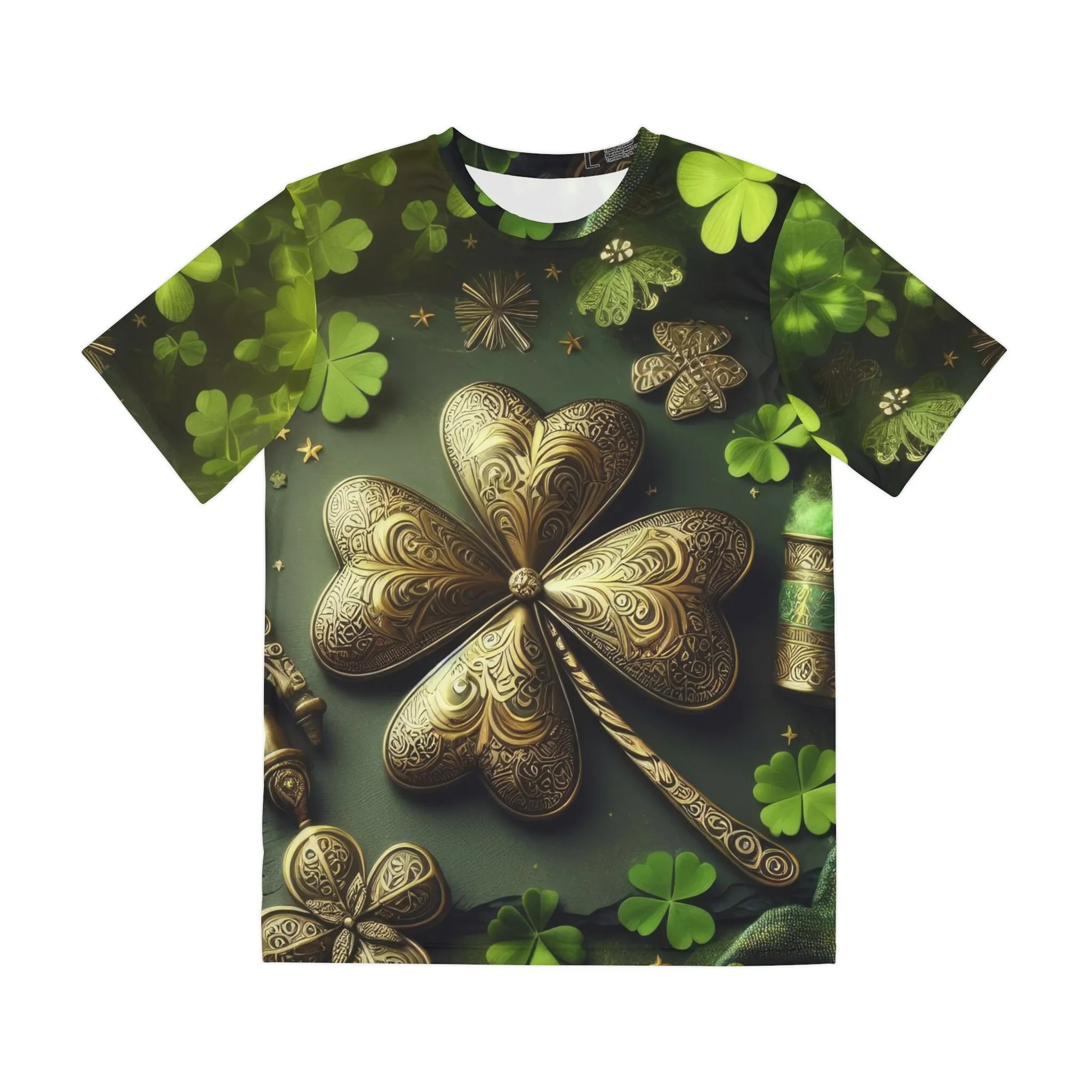 Cracker Crazy Snack Gag Graphic T Shirt