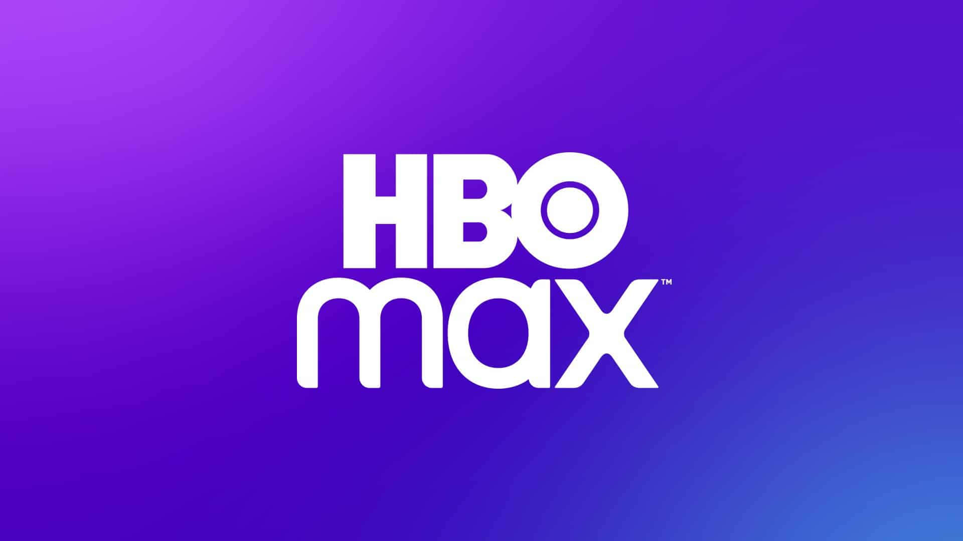 HBO MAX standar x 1 mes