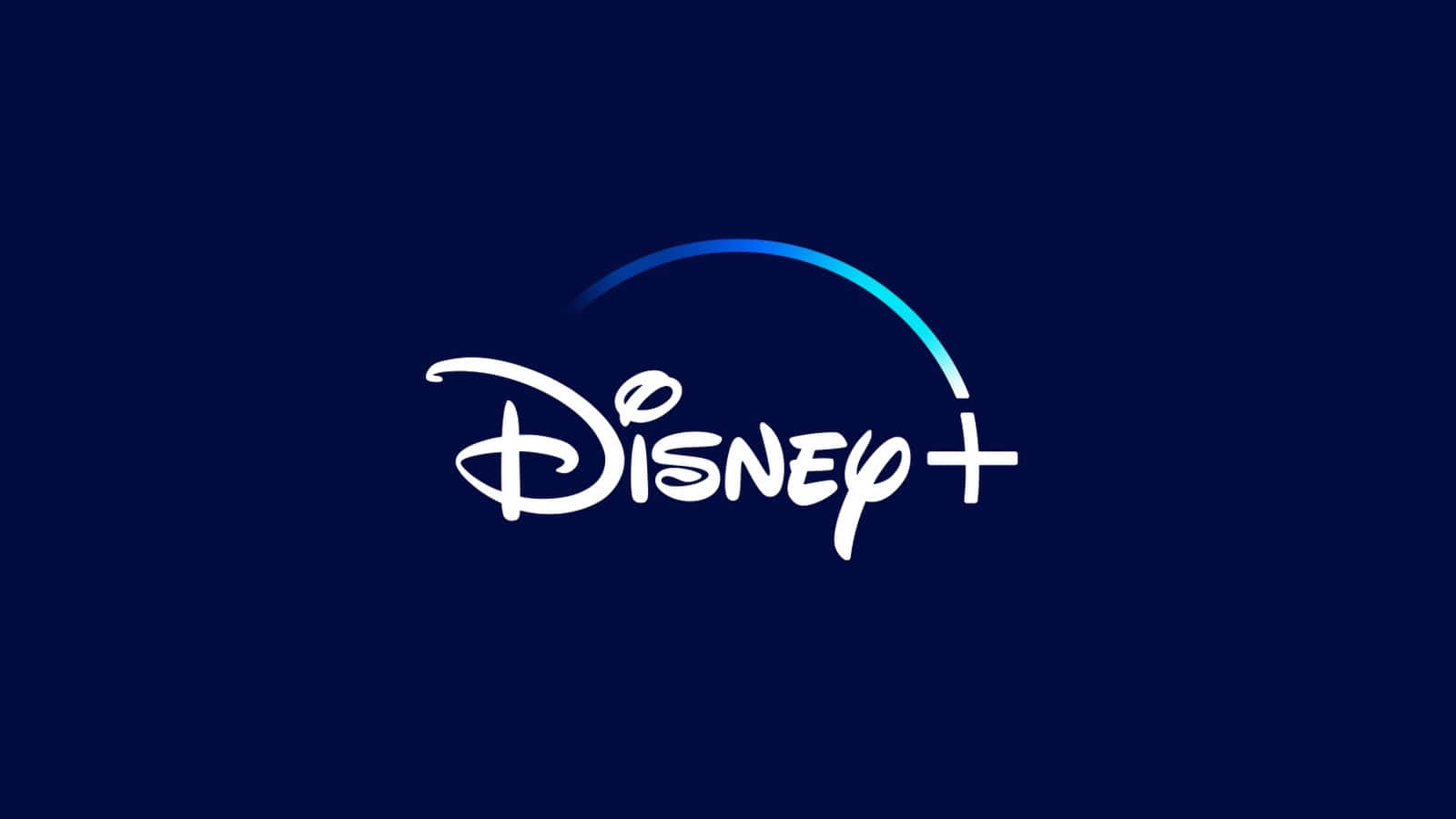 Disney plus con Espn x 1 mes