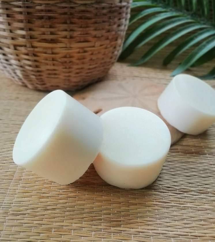 Conditioner Bar