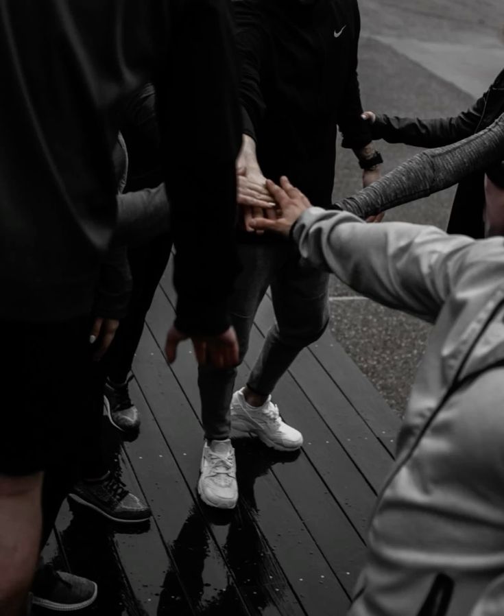 16 WEEKS ONLINE PROGRAM 