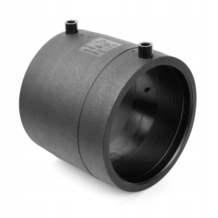 Mufa elektrooporowa SDR11