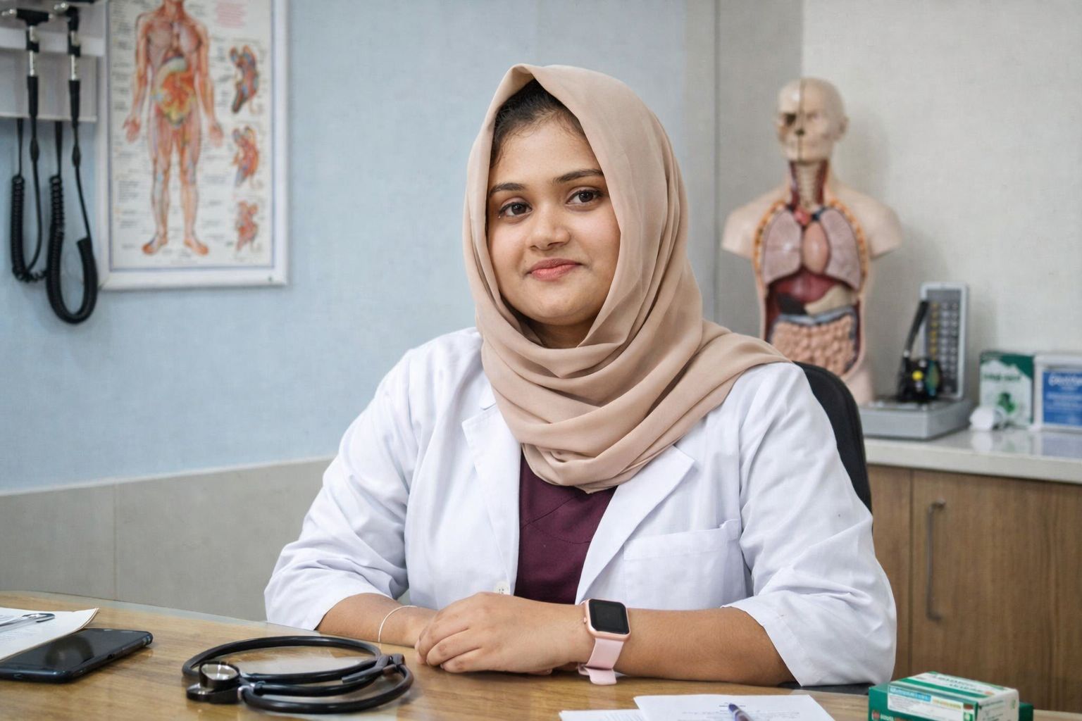 Book Your Consultation