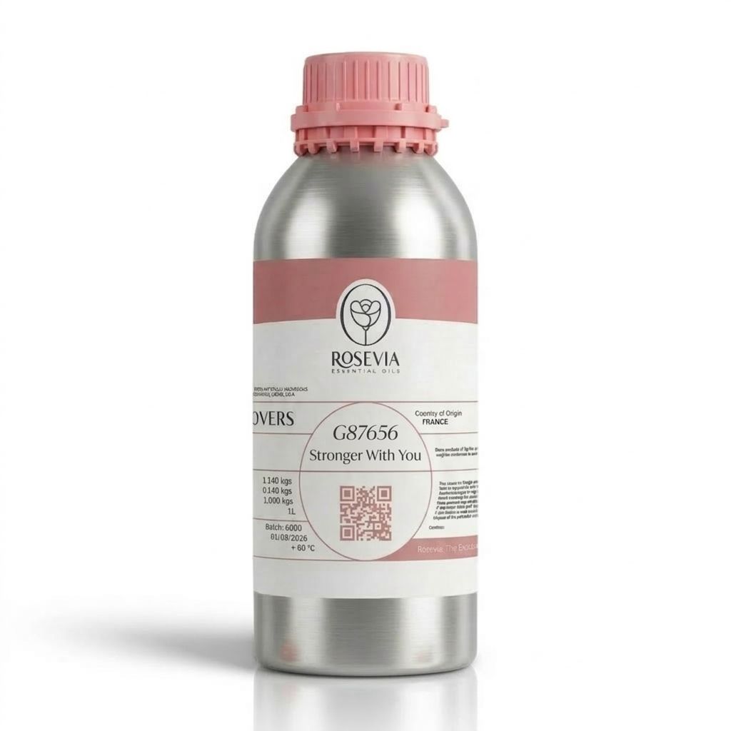 Stronger With You Tobacco Emporio Armani 