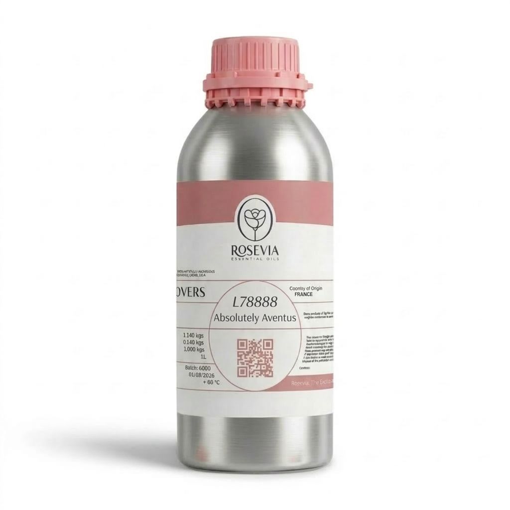 Absolu Aventus 2023 Creed 