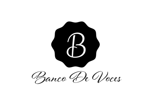 Locución video 1 minuto