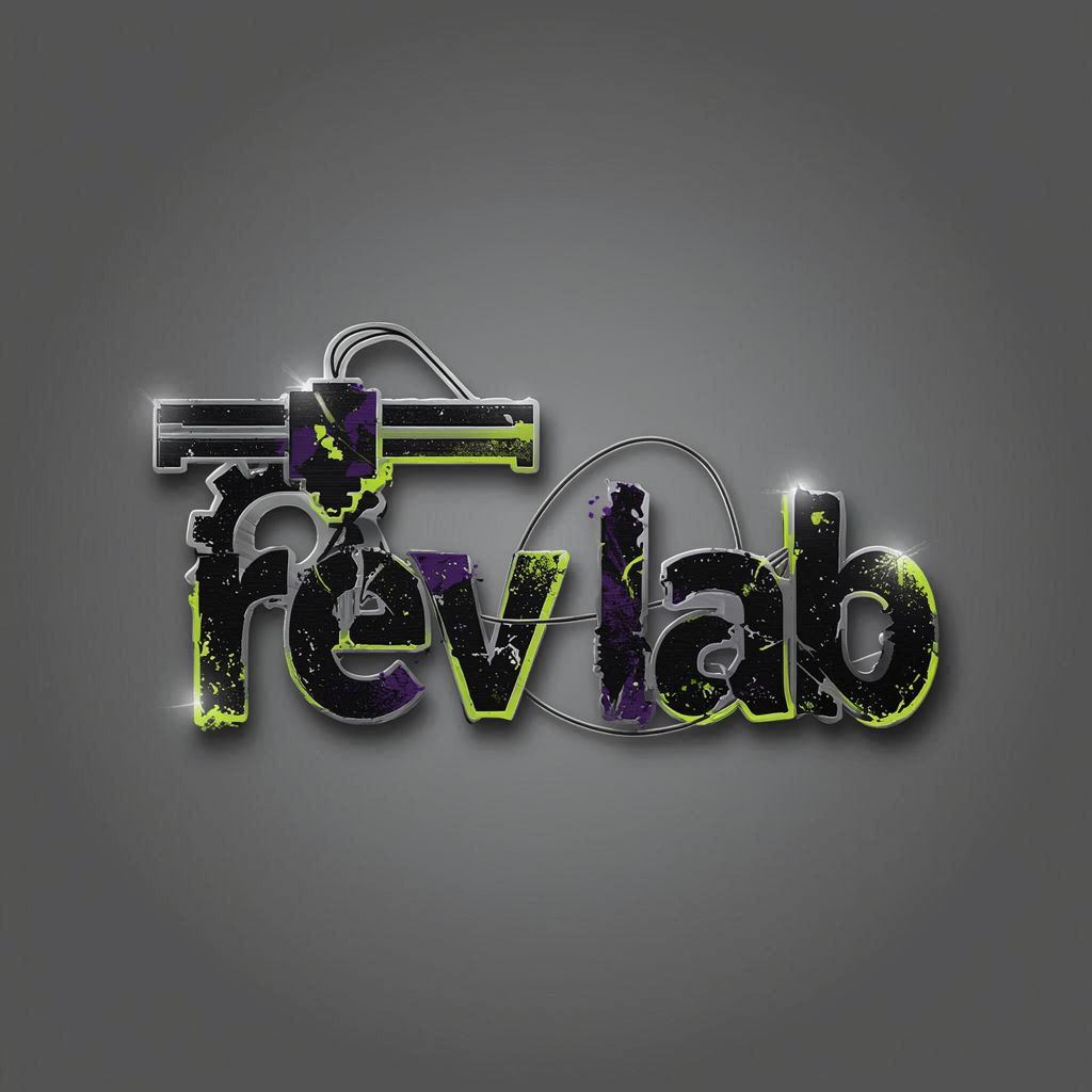 Custom 3D Printing Service Request