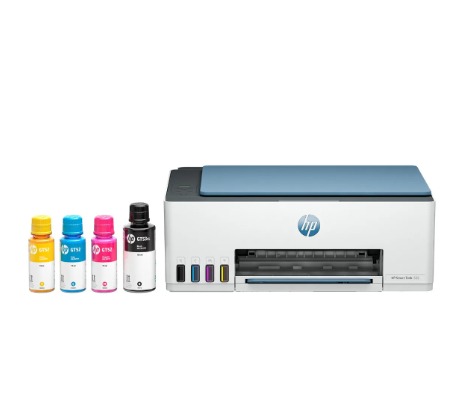 HP Smart Tank 510 Printer