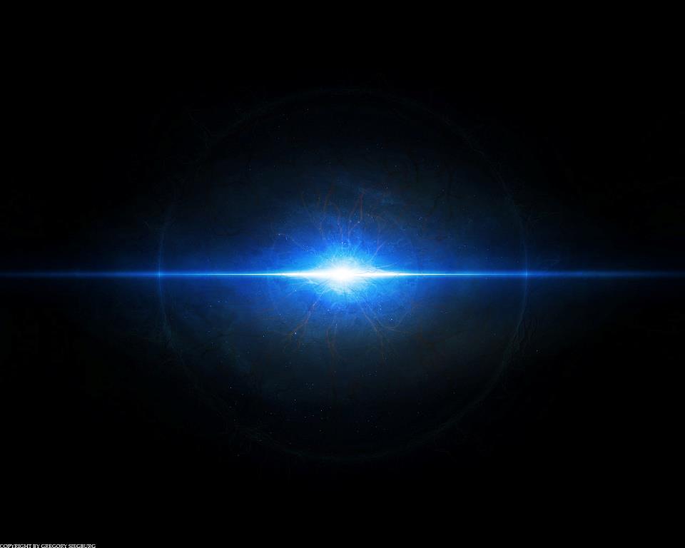 Séance d'Hypnose Humaniste