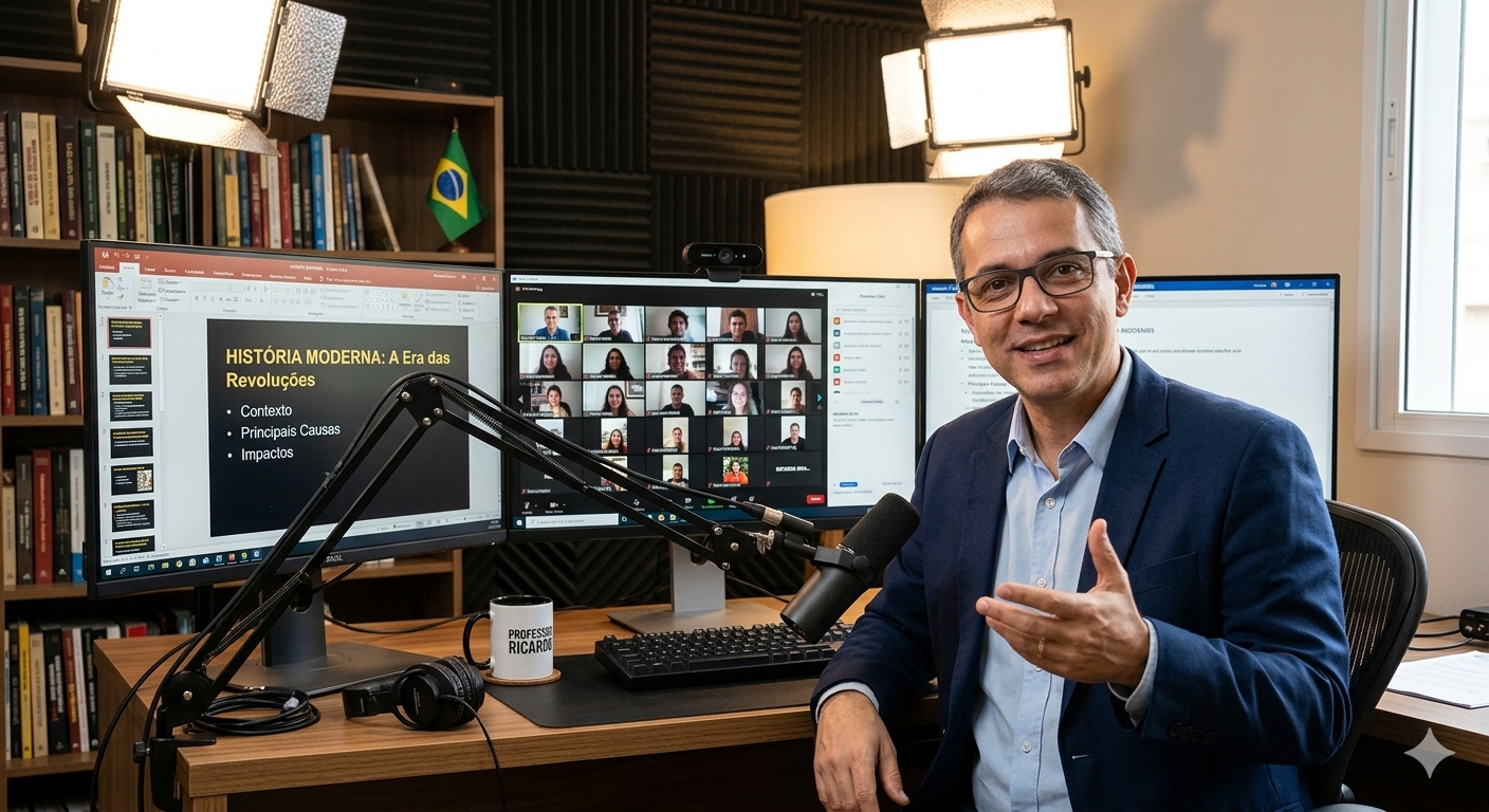 01 AULA VIRTUAL (ON LINE)