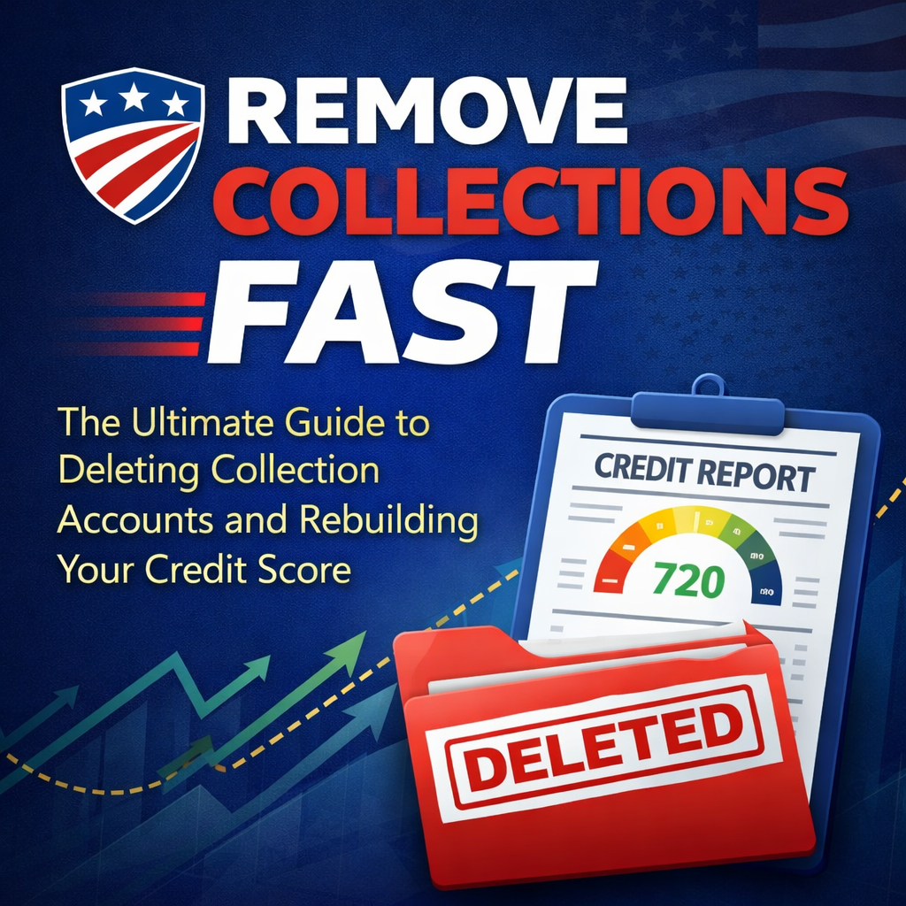 Remove Collections Fast