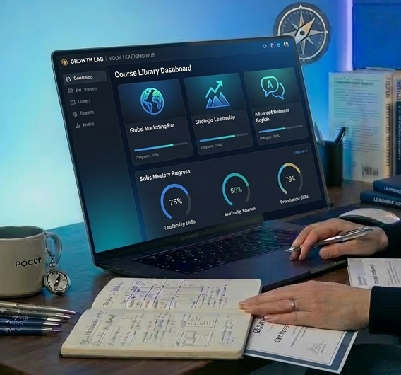 Suscripción Premium PackPro Play