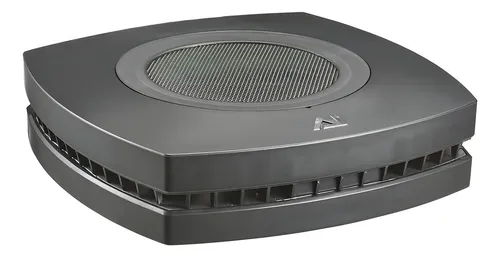 Prime 16 Hd Branca, Preta - Aquaillumination