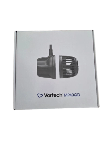 Bomba De Circulação Vortech Mp40 Ecotech