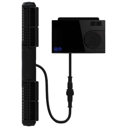 Bomba Circulação Maxspect Gyre Xf350 + Controlador 20000 L/h