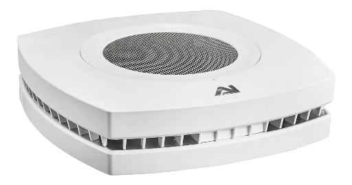 Prime 16 Hd Branca, Preta - Aquaillumination