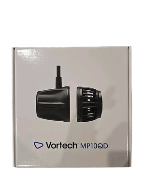 Bomba De Circulação Vortech Mp10 Ecotech