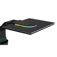 Luminária - Ethereal Infinit 230w - 8 Canais de Cores / Wi-fi