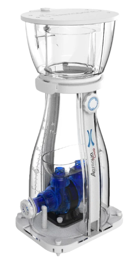 Skimmer Aeraqua Duo 600 Maxspect Com Controlador Aquário