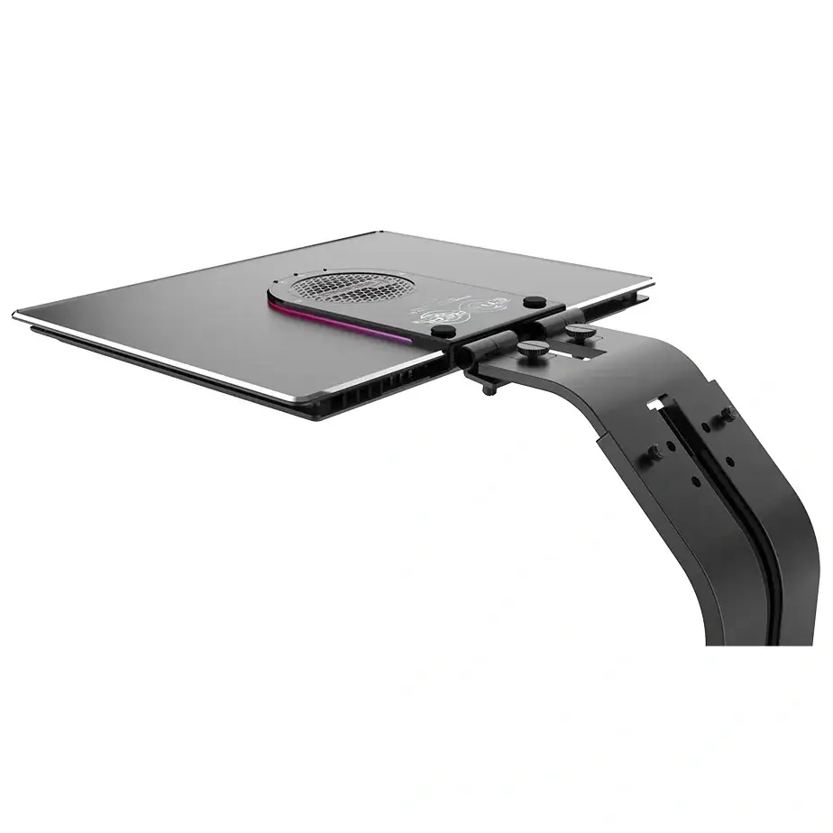 Luminária - Ethereal Infinit 230w - 8 Canais de Cores / Wi-fi