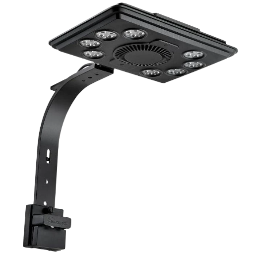 Luminária LED Maxspect Jump MJ-L290 93W Blue 