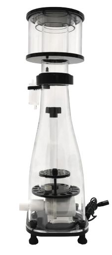 Mantis Skimmer Tornado 120 Dc Para Aquários Até 600 L 127/220v