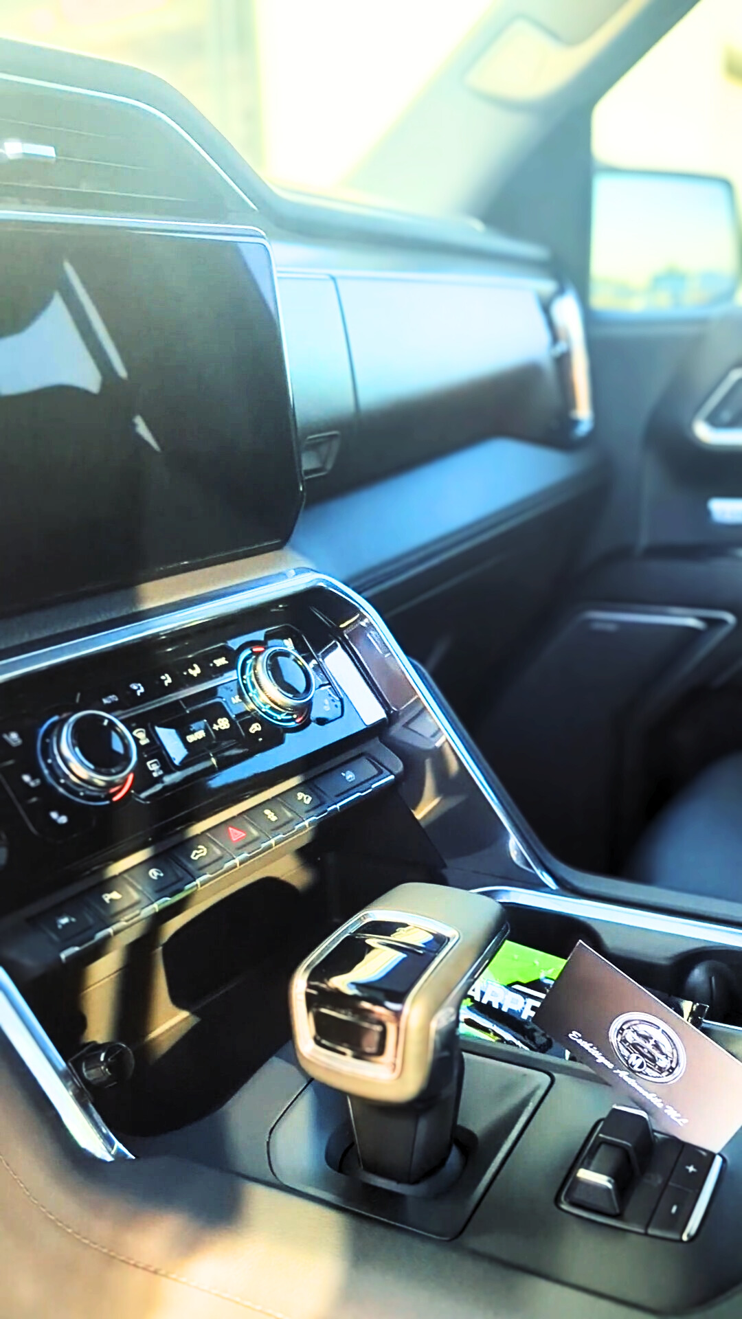 Nettoyage Intérieur Express