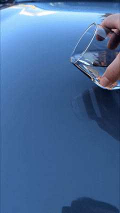 Protection Nano-technologique de SiO2