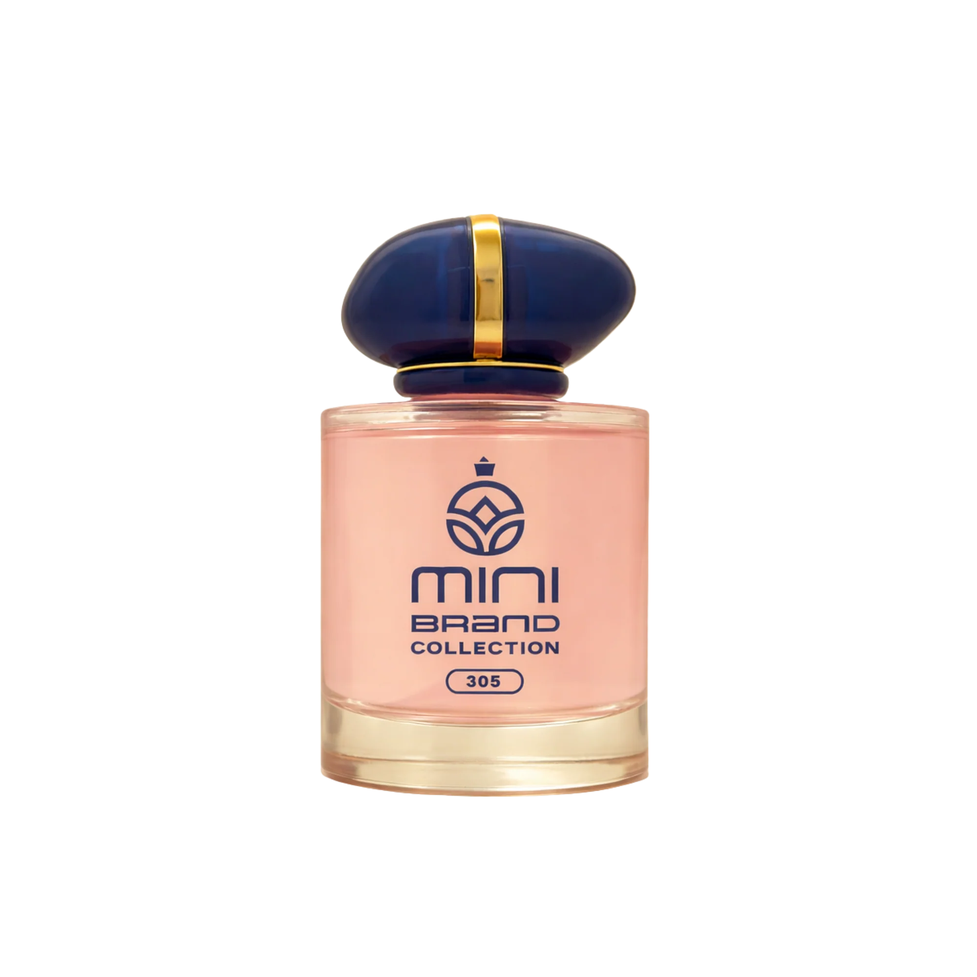 Mini Brand Collection Perfume 305