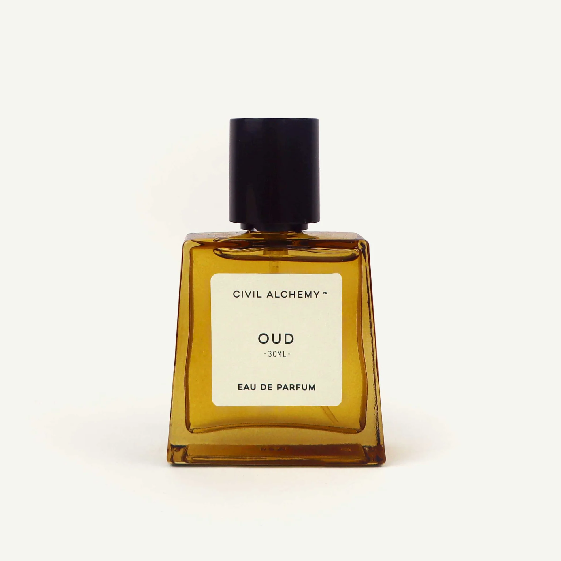 Oud Eau de Parfum