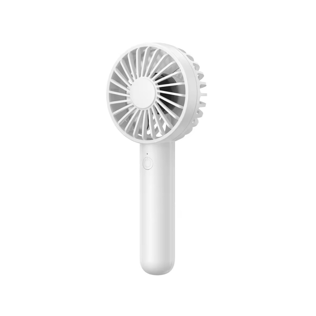 Ventilador Portátil USB