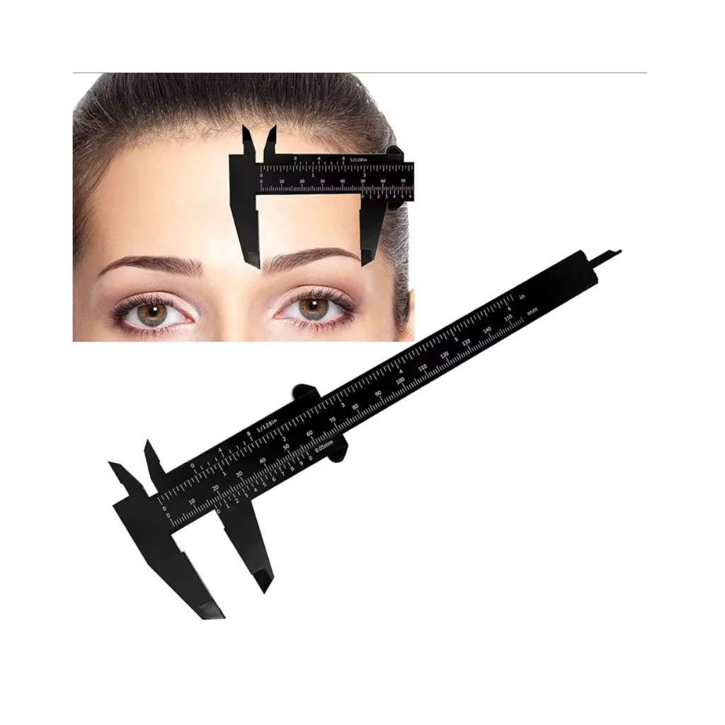 Paquímetro Profissional