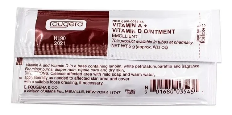 Kit 10 Pomadas Cicatrizante Pós Micropigmentação E Tatuagem