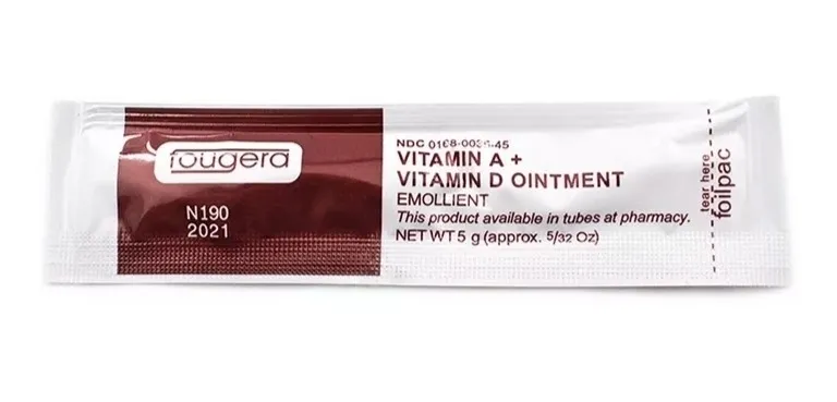 Kit 10 Pomadas Cicatrizante Pós Micropigmentação E Tatuagem