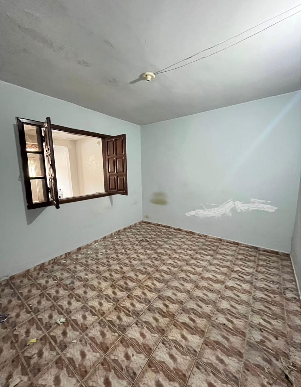 Vende-se casa em Santa Maria-DF