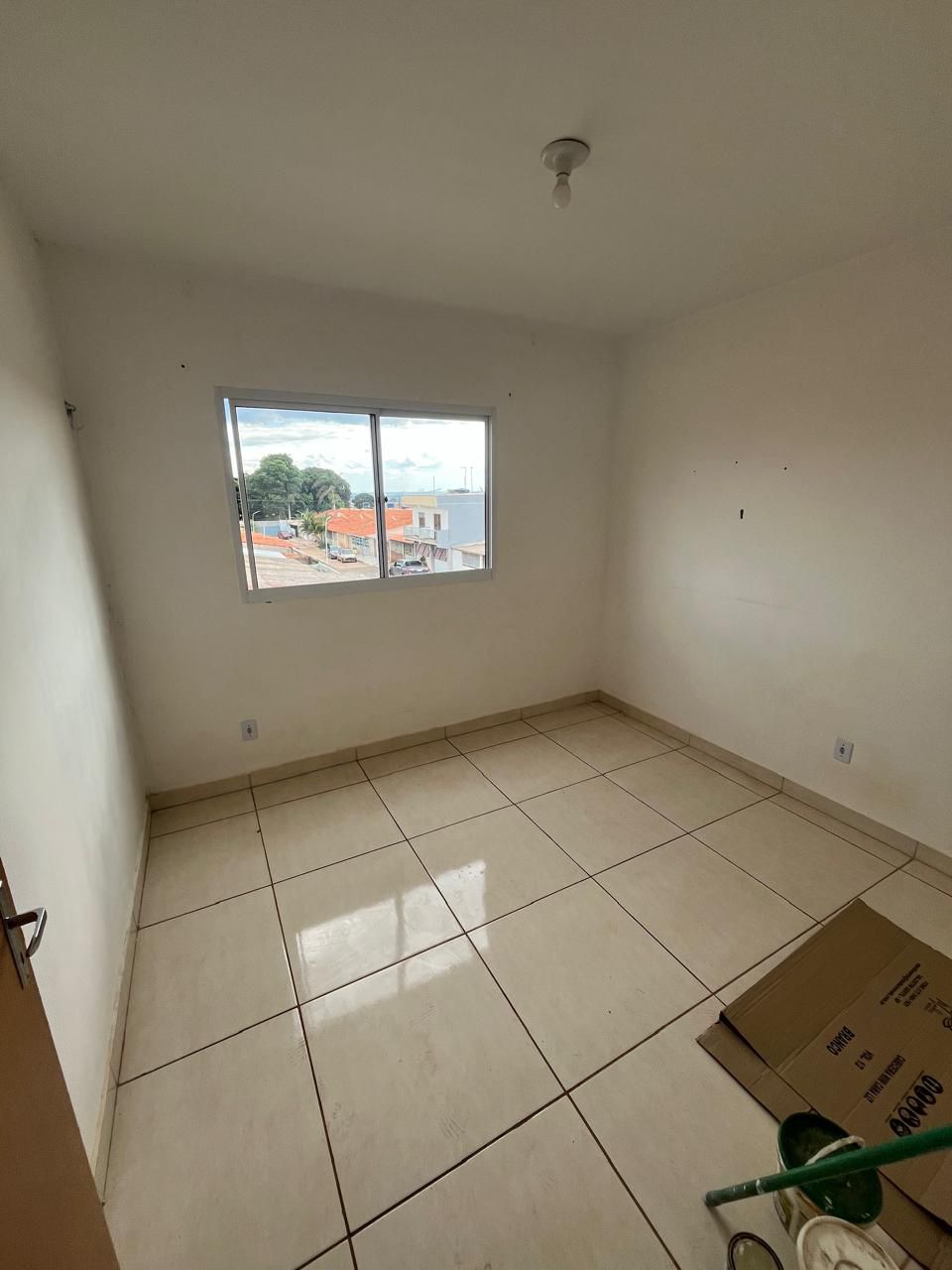 Vende-se agio em Valparaíso de Goiás-GO