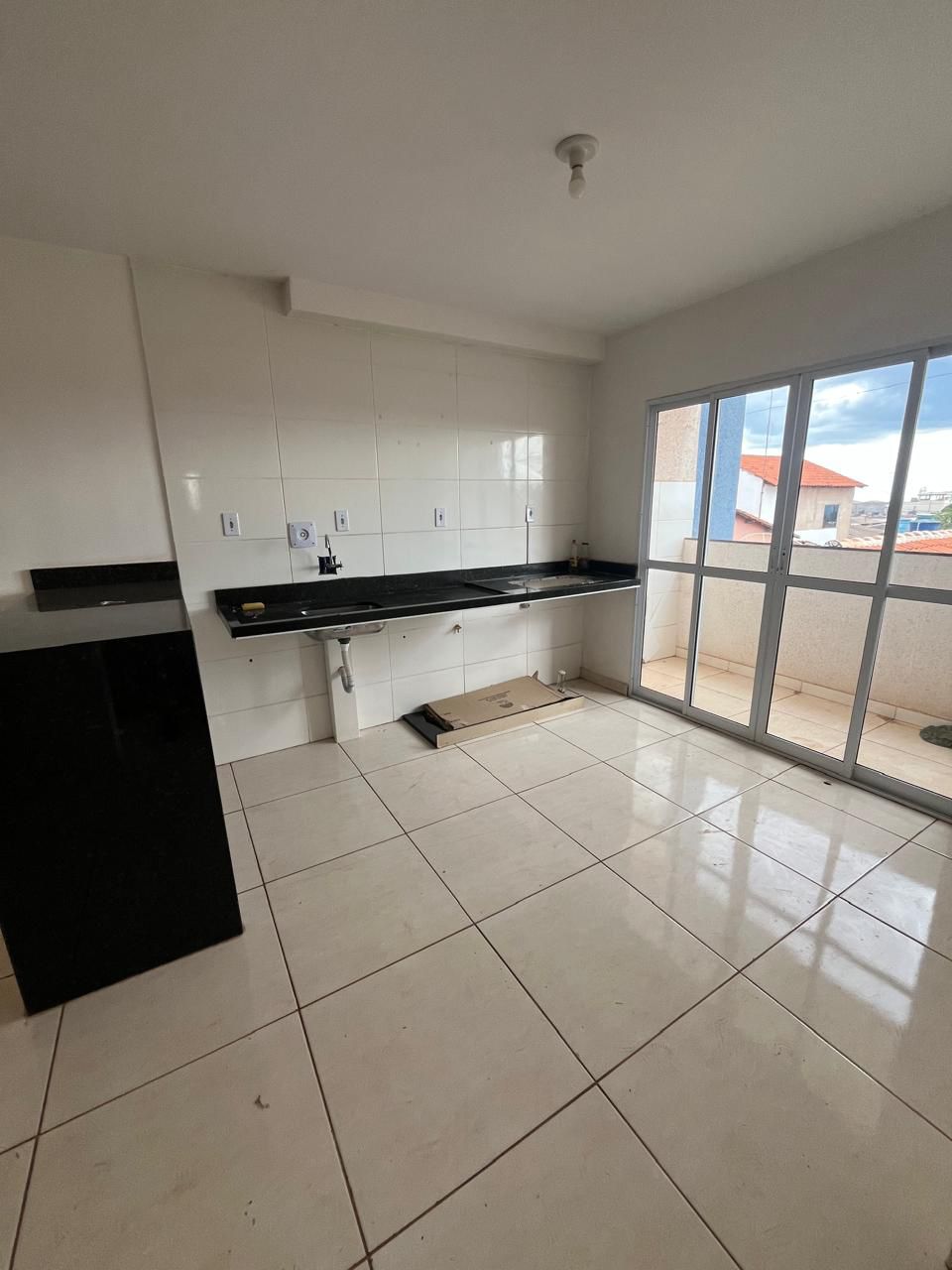 Vende-se agio em Valparaíso de Goiás-GO