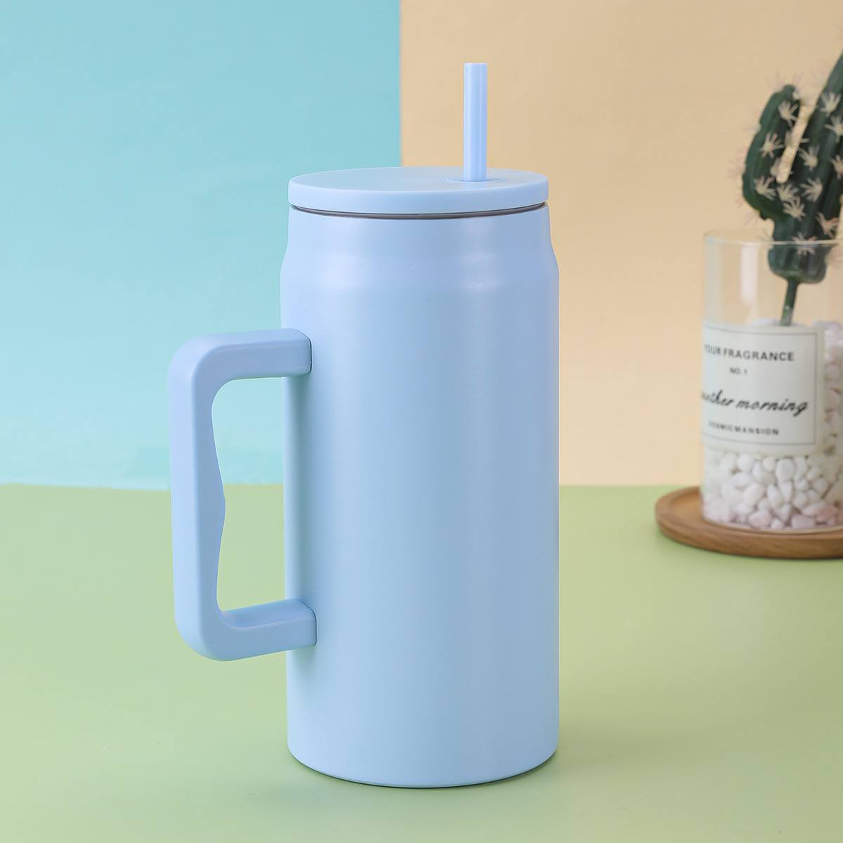 50oz Big Mac Suction Cup