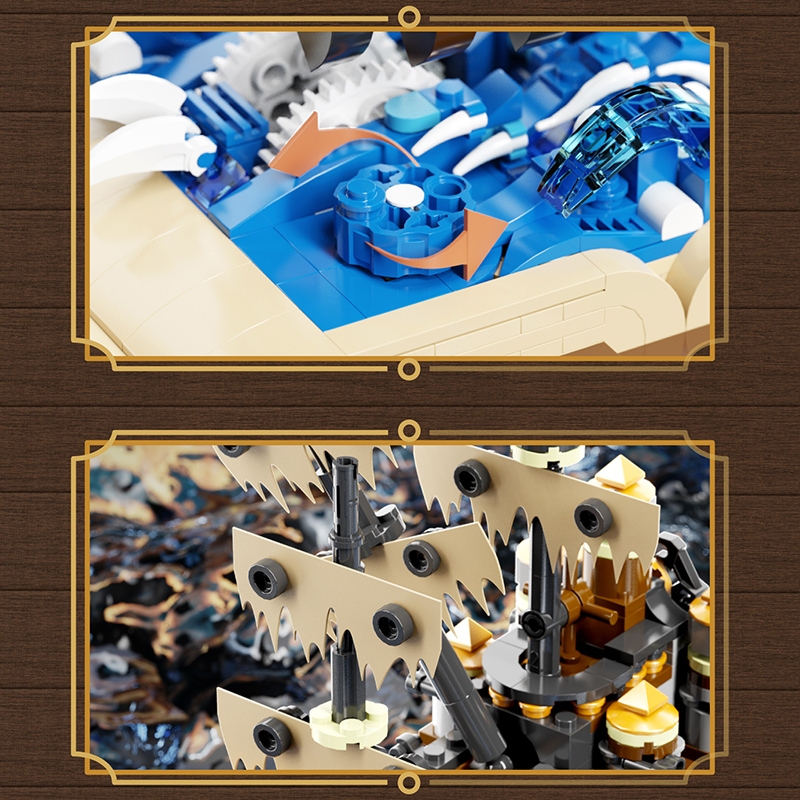 Barco  Fantasma  "Relatos y Olas"