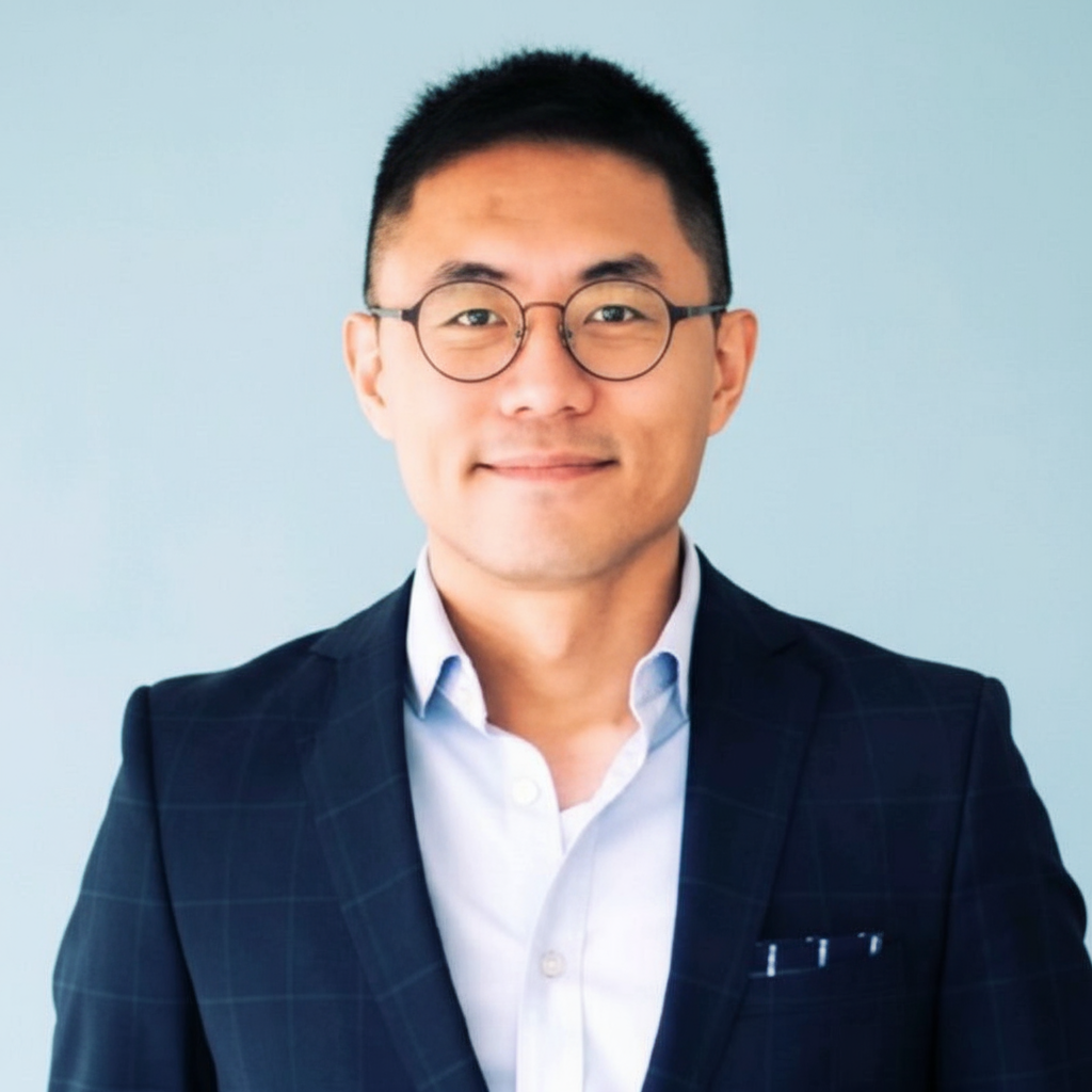 China Career Strategy Session