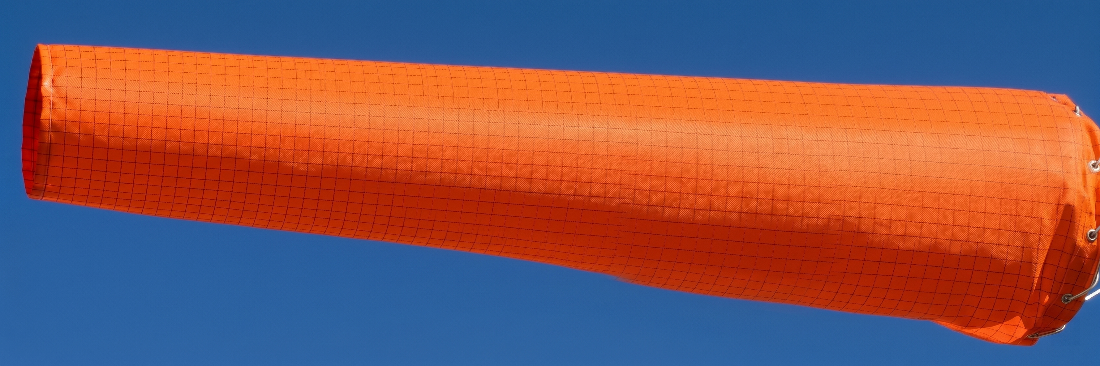 WINDSOCK 15 KNOT ANTI STATIC WS15AS