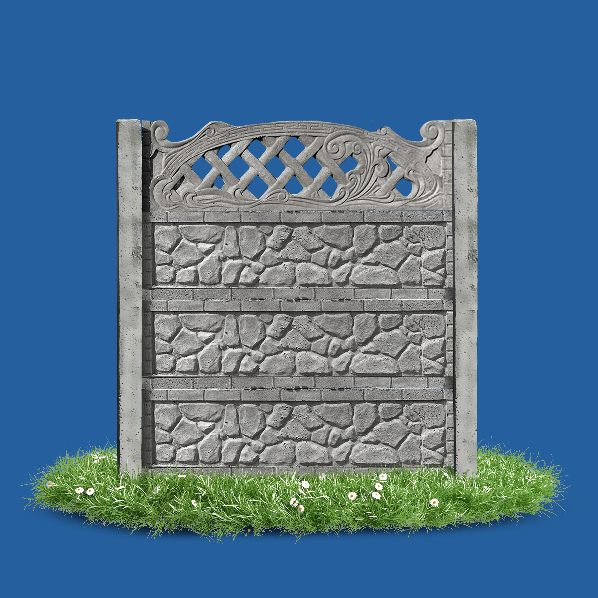 Евро хашаа - БАГСАРМАЛ